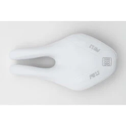 Selle ISM Performance Short PS 1.1 -SRAM Soldes selle ism performance short ps 11 3