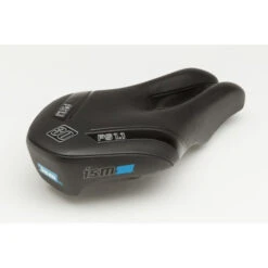 Selle ISM Performance Short PS 1.1 -SRAM Soldes selle ism performance short ps 11 4