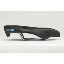 Selle ISM Performance Short PS 1.1 -SRAM Soldes selle ism performance short ps 11 5