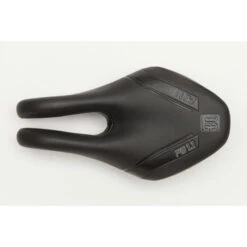 Selle ISM Performance Short PS 1.1 -SRAM Soldes selle ism performance short ps 11 6