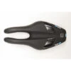 Selle ISM Performance Narrow PN 3.0 Route Trialhon -SRAM Soldes selle ism pn 30 route trialhon