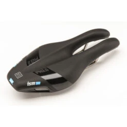 Selle ISM Performance Narrow PN 3.0 Route Trialhon -SRAM Soldes selle ism pn 30 route trialhon 2