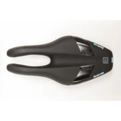 Selle ISM Performance Narrow PN 3.0 Route Trialhon