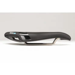 Selle ISM Performance Narrow PN 3.0 Route Trialhon -SRAM Soldes selle ism pn 30 route trialhon 3