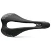 Selle Italia SLR Super Flow 130 - Noir -SRAM Soldes selle italia slr superflow 130mm noire