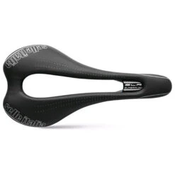 Selle Italia SLR Super Flow 130 - Noir