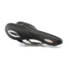 Selle Look IN Basic Selle Royal - Moderate 2 Selle Look IN Basic Selle Royal - Moderate -SRAM Soldes selle look in basic selle royal moderate