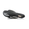 Selle Look IN Basic Women Selle Royal - Moderate -SRAM Soldes selle look in basic women selle royal moderate