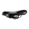 Selle Selle Royal Lookin Athletic - Unisex -SRAM Soldes selle lookin athletic selle royal homme