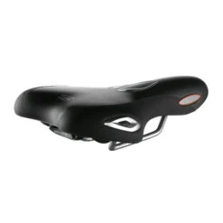 Selle Selle Royal Lookin Athletic - Unisex