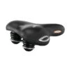 Selle Lookin Relaxed Selle Royal - Femme -SRAM Soldes selle lookin relaxed selle royal femme
