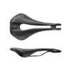 Selle Novus SuperFlow Ti L3 Selle Italia - Noir 2 Selle Novus SuperFlow Ti L3 Selle Italia - Noir -SRAM Soldes selle novus superflow ti l3 selle italia noir