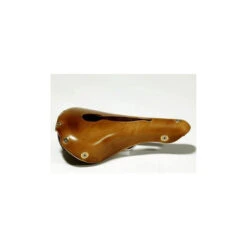 Selle Ouverte Berthoud Marie Blanque Cuir - Naturel 9 Selle Ouverte Berthoud Marie Blanque Cuir - Naturel -SRAM Soldes selle ouverte berthoud marie blanque cuir naturel 1 2