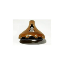 Selle Ouverte Berthoud Marie Blanque Cuir - Naturel 11 Selle Ouverte Berthoud Marie Blanque Cuir - Naturel -SRAM Soldes selle ouverte berthoud marie blanque cuir naturel 1 4