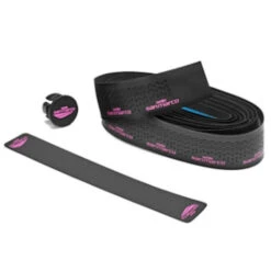 SELLE SAN MARCO Selle Pour Femme San Marco Shortfit Supercomfort Racing Wide + Presa Corsa Lady -SRAM Soldes selle pour femme san marco shortfit supercomfort racing wide presa corsa lady 1