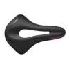 SELLE SAN MARCO Selle Pour Femme San Marco Shortfit Supercomfort Racing Wide + Presa Corsa Lady 1 SELLE SAN MARCO Selle Pour Femme San Marco Shortfit Supercomfort Racing Wide + Presa Corsa Lady -SRAM Soldes selle pour femme san marco shortfit supercomfort racing wide presa corsa lady