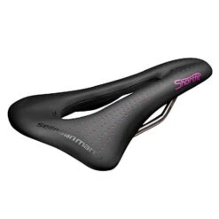 SELLE SAN MARCO Selle Pour Femme San Marco Shortfit Supercomfort Racing Wide + Presa Corsa Lady -SRAM Soldes selle pour femme san marco shortfit supercomfort racing wide presa corsa lady 2