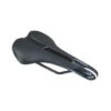 Selle Pro Griffon Femme 142mm - Noir 1 Selle Pro Griffon Femme 142mm - Noir -SRAM Soldes selle pro griffon femme 142mm noir