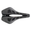 Selle Prologo Dimension 143 CPC Tirox 245x143 Mm Noir 1 Selle Prologo Dimension 143 CPC Tirox 245x143 Mm Noir -SRAM Soldes selle prologo dimension 143 cpc tirox 245x143 mm noir