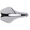 Selle Prologo Dimension 143 T4.0 245x143 Mm Blanc/Noir 2 Selle Prologo Dimension 143 T4.0 245x143 Mm Blanc/Noir -SRAM Soldes selle prologo dimension 143 t40 245x143 mm blanc noir
