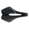 Selle Prologo Dimension 143 Tirox 245x143 Mm Noir -SRAM Soldes selle prologo dimension 143 tirox 245x143 mm noir