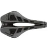 Selle Prologo Dimension NDR 143 CPC Nack 245x143 Mm Anthracite/Noir -SRAM Soldes selle prologo dimension ndr 143 cpc nack 245x143 mm anthracite noir