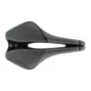 Selle Prologo Dimension Space T4.0 245x153 Mm Anthracite/Noir -SRAM Soldes selle prologo dimension space t40 245x153 mm anthracite noir