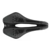 Selle Prologo Dimension Tri CPC Nack 245x143 Mm Anthracite/Argent 2 Selle Prologo Dimension Tri CPC Nack 245x143 Mm Anthracite/Argent -SRAM Soldes selle prologo dimension tri cpc nack 245x143 mm anthracite argent