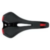 Selle Prologo Kappa Space T2.0 270x147 Mm Noir -SRAM Soldes selle prologo kappa space t20 270x147 mm noir