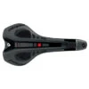 Selle Prologo Nago Evo CPC PAS Nack 275x134 Mm Noir -SRAM Soldes selle prologo nago evo cpc pas nack 275x134 mm noir