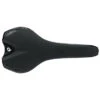 Selle Prologo Nago Evo Nack 275x134 Mm Noir -SRAM Soldes selle prologo nago evo nack 275x134 mm noir