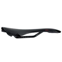 Selle Prologo Nago Evo PAS Nack 275x134 Mm Noir -SRAM Soldes selle prologo nago evo pas nack 275x134 mm noir 1