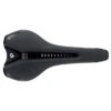 Selle Prologo Nago Evo PAS Tirox 275x141 Mm Noir -SRAM Soldes selle prologo nago evo pas tirox 275x141 mm noir