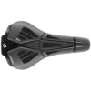 Selle Prologo Scratch M5 CPC Nack 250x140 Mm Noir -SRAM Soldes selle prologo scratch m5 cpc nack 250x140 mm noir