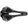 Selle Prologo Scratch M5 CPC PAS Nack 250x140 Mm Noir -SRAM Soldes selle prologo scratch m5 cpc pas nack 250x140 mm noir