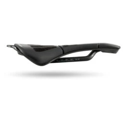 Selle Prologo Scratch M5 CPC PAS Nack 250x140 Mm Noir -SRAM Soldes selle prologo scratch m5 cpc pas nack 250x140 mm noir 2