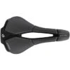 Selle Prologo Scratch M5 PAS Nack 250x140 Mm Noir -SRAM Soldes selle prologo scratch m5 pas nack 250x140 mm noir