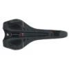 Selle Prologo Zero C3 PAS CPC Nack 270x132 Mm Noir -SRAM Soldes selle prologo zero c3 pas cpc nack 270x132 mm noir