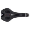 Selle Prologo Zero II CPC PAS Nack 275x134 Mm Noir -SRAM Soldes selle prologo zero ii cpc pas nack 275x134 mm noir