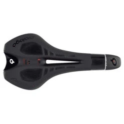 Selle Prologo Zero II CPC PAS Nack 275x134 Mm Noir