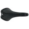 Selle Prologo Zero II Tirox 275x141 Mm Noir 2 Selle Prologo Zero II Tirox 275x141 Mm Noir -SRAM Soldes selle prologo zero ii tirox 275x141 mm noir