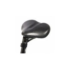 Selle Proust Route Dolomite DP 3.2