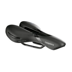 Selle Respiro Soft Athletic Selle Royal - Homme