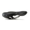 Selle Selle Royal Respiro Soft - Moderate -SRAM Soldes selle respiro soft selle royal moderate