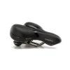 Selle Respiro Soft Selle Royal - Relaxed 2 Selle Respiro Soft Selle Royal - Relaxed -SRAM Soldes selle respiro soft selle royal relaxed