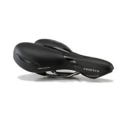Selle Respiro Soft Women Selle Royal - Moderate