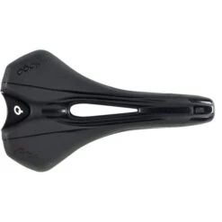 Selle Route Femme Prologo Kappa DEA 2 T2.0 265x147 Mm Noir