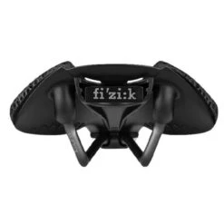 Selle Route Fizik Antares R3 Versus EVO Adaptive 274x139mm Noir -SRAM Soldes selle route fizik antares r3 versus evo adaptive 274x139mm noir 3