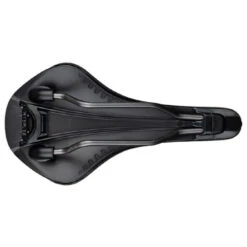 Selle Route Fizik Antares R3 Versus EVO Adaptive 274x139mm Noir -SRAM Soldes selle route fizik antares r3 versus evo adaptive 274x139mm noir 4