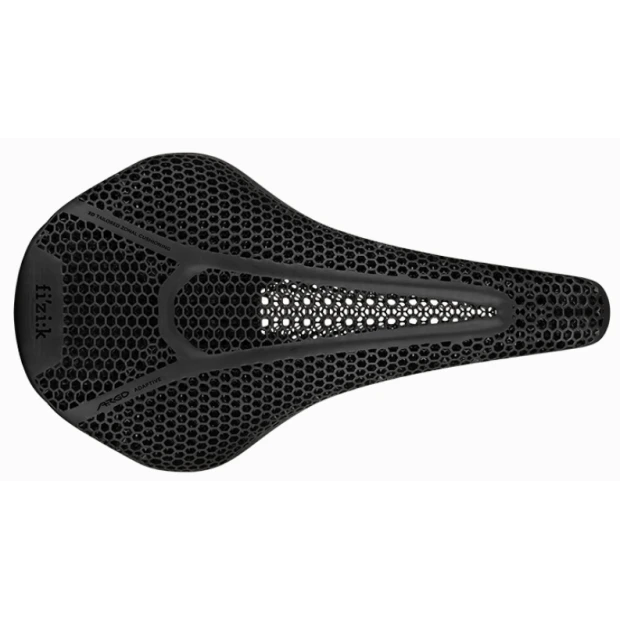Selle Route Fizik Vento Argo R1 Adaptive - 140 Mm 4 Selle Route Fizik Vento Argo R1 Adaptive - 140 Mm – Image 2